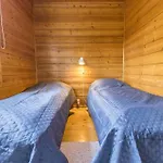 Alppikylae 1a Paritalo By Interhome *