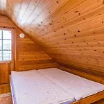Alppikylae 1a Paritalo By Interhome