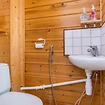 Alppikylae 1a Paritalo By Interhome